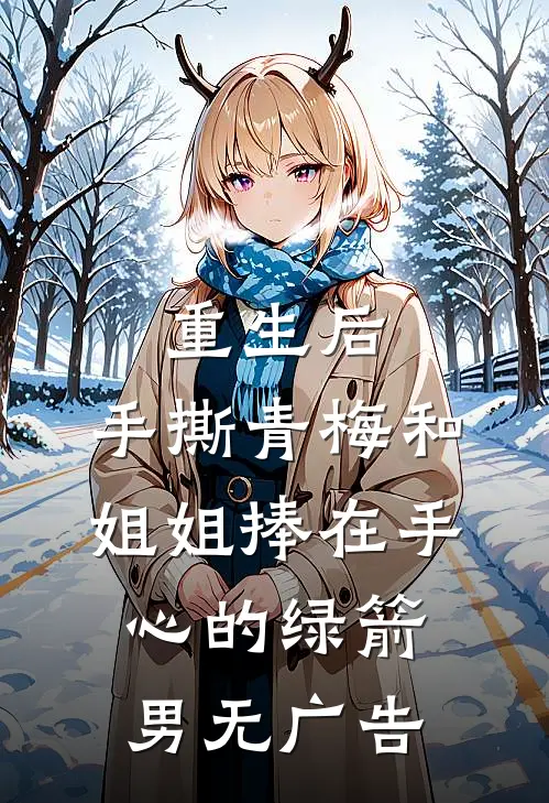 重生后，手撕青梅和姐姐捧在手心的绿箭男无广告
