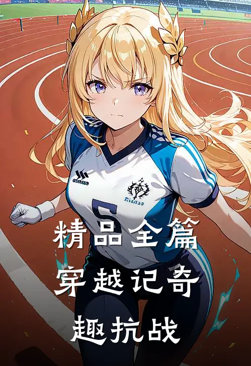 精品全篇穿越记奇趣抗战