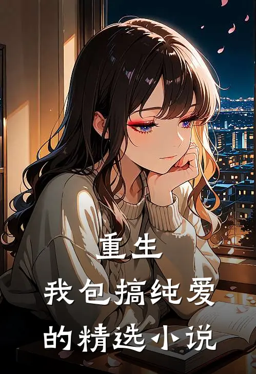 重生我包搞纯爱的精选