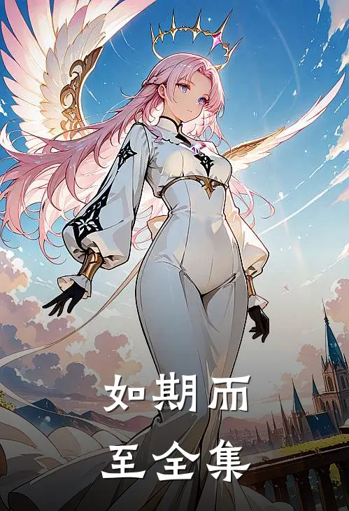 如期而至全集