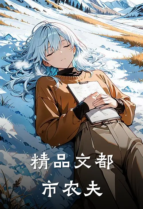 精品文都市农夫