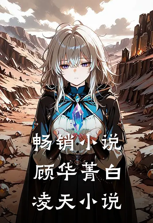 畅销小说顾华菁白凌天小说