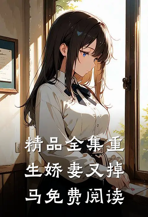 精品全集重生娇妻又掉马免费阅读