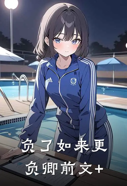 负了如来更负卿前文+