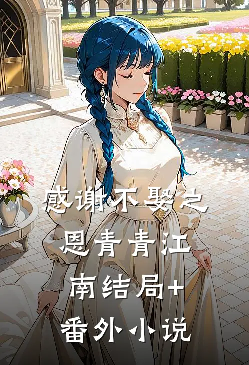 感谢不娶之恩青青江南结局+番外小说