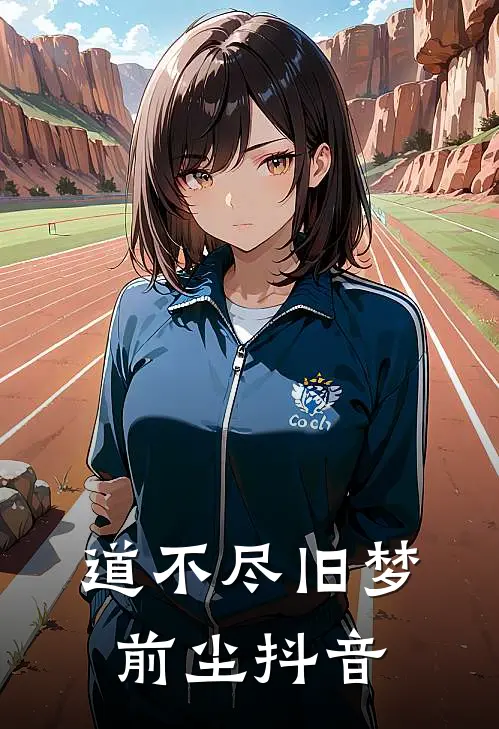 道不尽旧梦前尘抖音