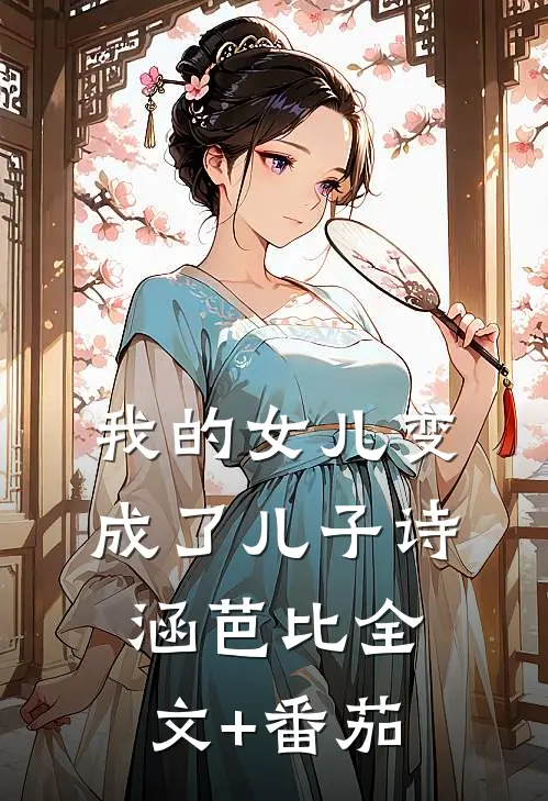 我的女儿变成了儿子诗涵芭比全文+番茄