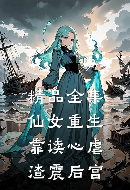 精品全集仙女重生：靠读心虐渣震后宫
