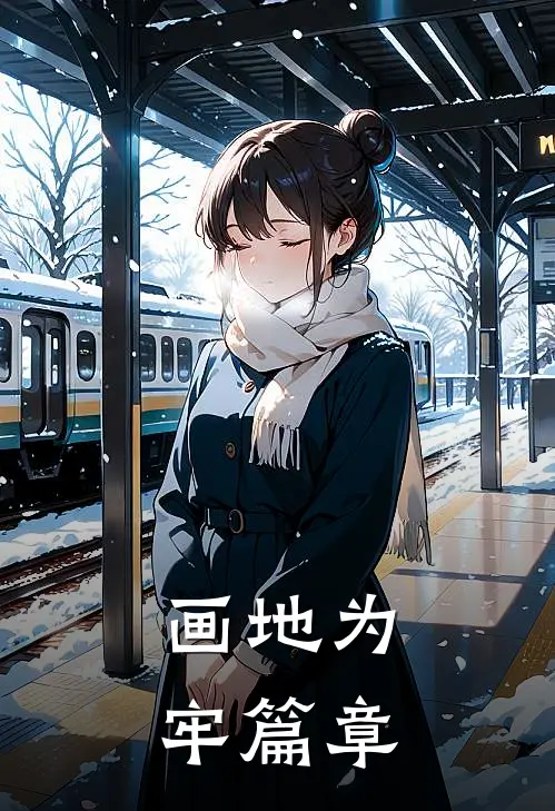 画地为牢篇章