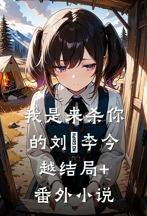 我是来杀你的刘玥李今越结局+番外小说
