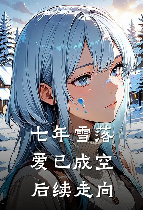 七年雪落，爱已成空后续走向