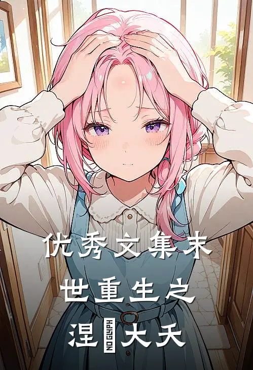 优秀文集末世重生之涅槃 大夭