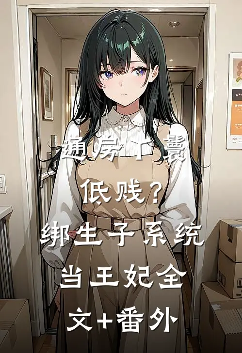 通房丫鬟低贱？绑生子系统当王妃全文+番外