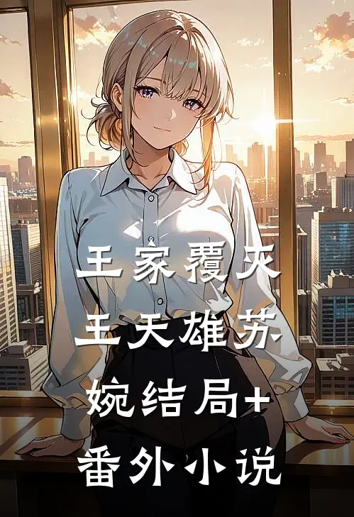 王家覆灭王天雄苏婉结局+番外小说