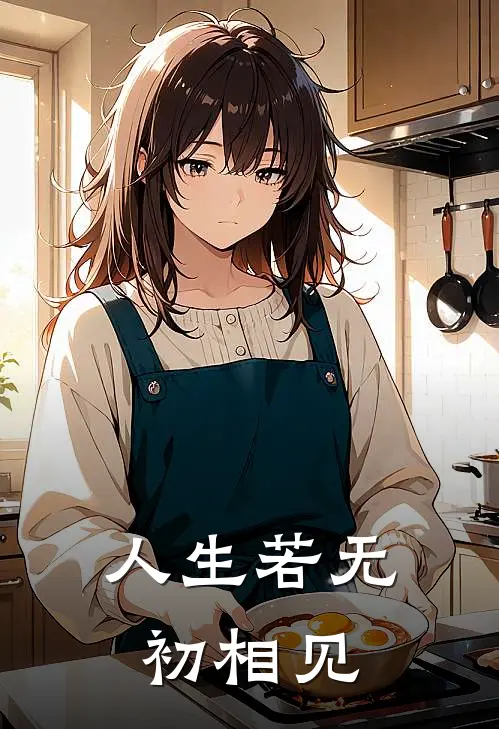 人生若无初相见
