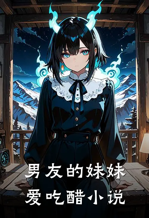 男友的妹妹爱吃醋小说