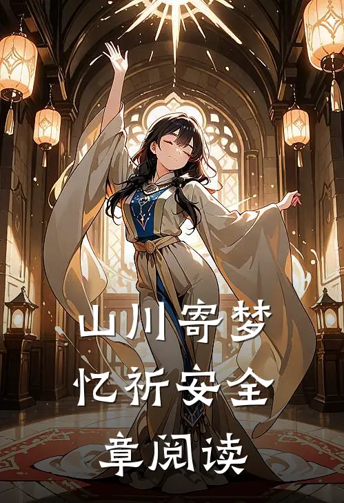 山川寄梦忆祈安全章阅读