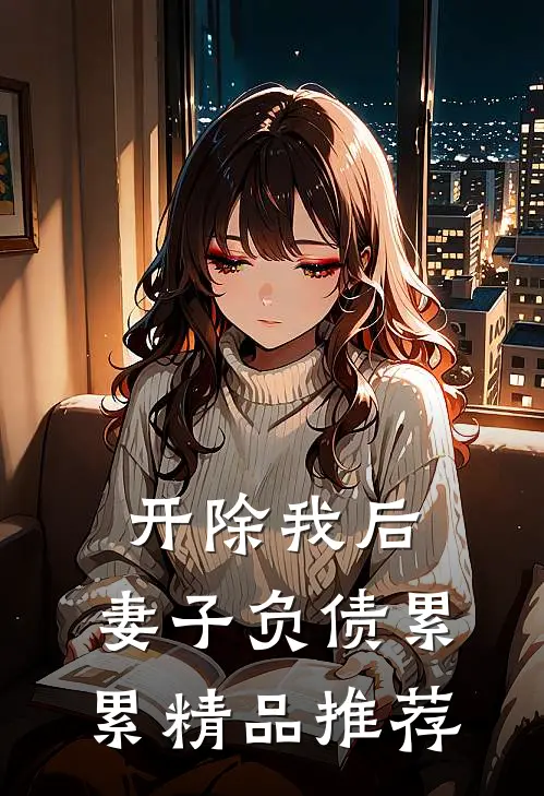 开除我后，妻子负债累累精品推荐