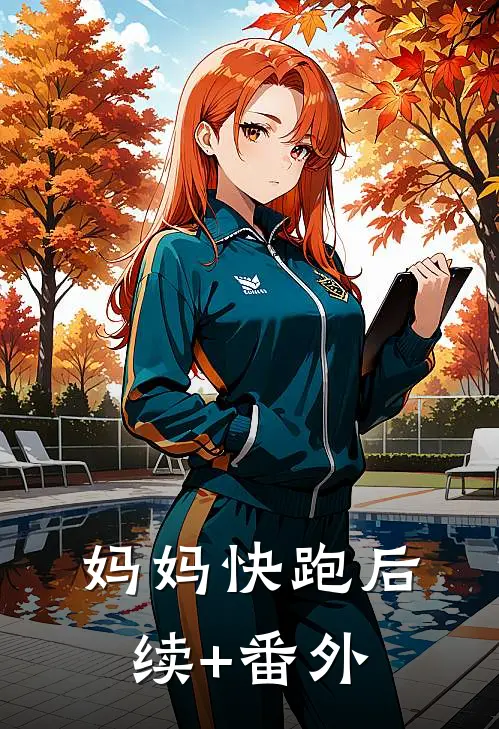 妈妈快跑后续+番外