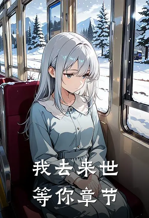 我去来世等你章节