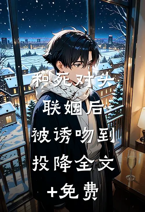 和死对头联姻后，被诱吻到投降全文+免费