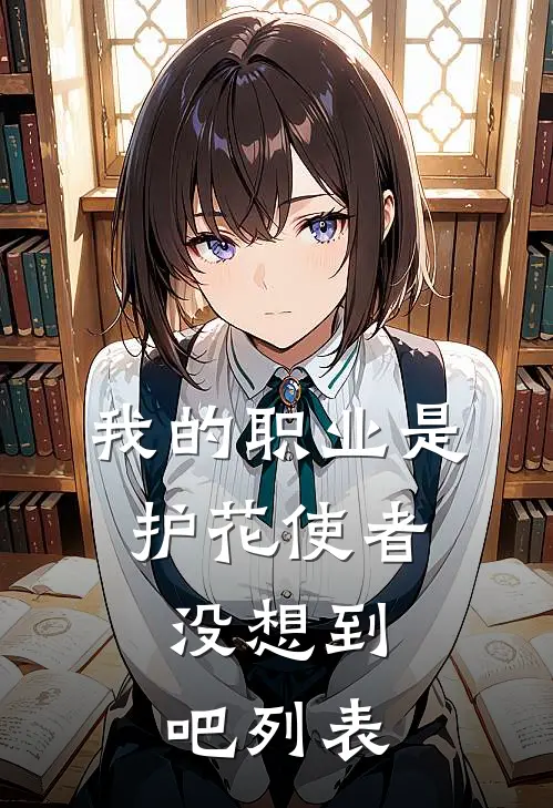 我的职业是护花使者，没想到吧列表