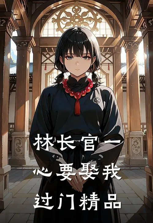 林长官一心要娶我过门精品