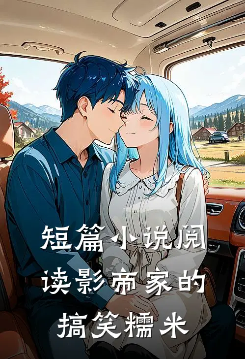 短篇小说阅读影帝家的搞笑糯米