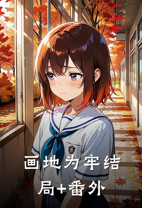 画地为牢结局+番外