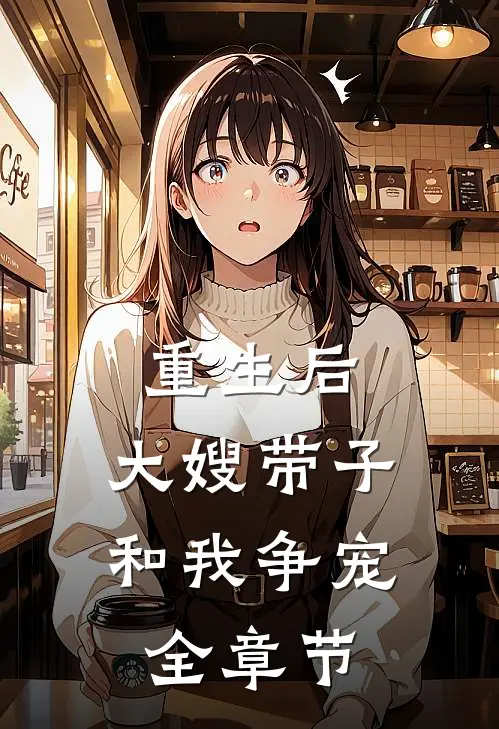 重生后，大嫂带子和我争宠全章节