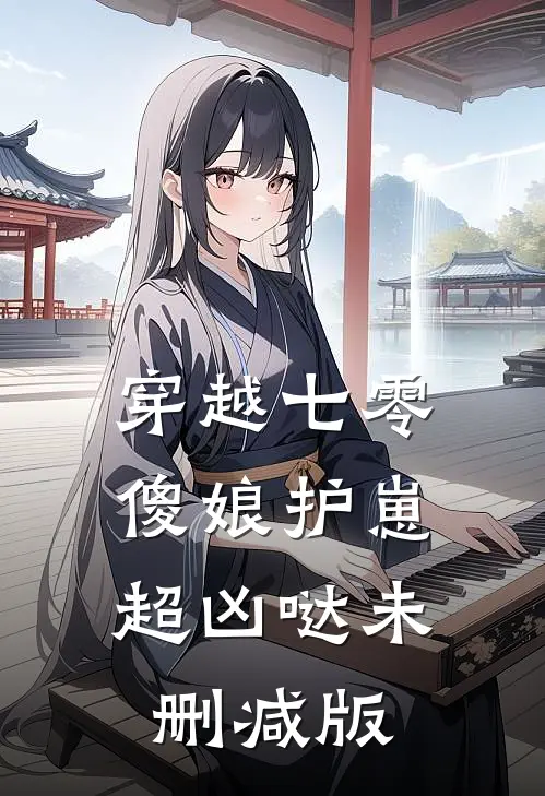 穿越七零，傻娘护崽超凶哒未删减版