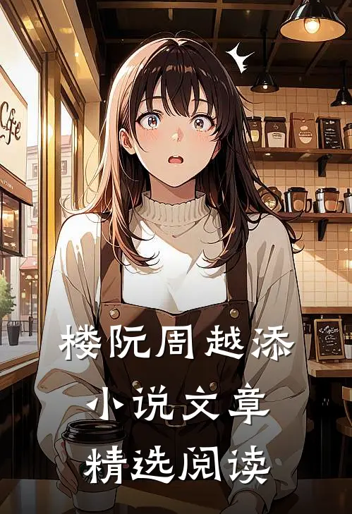 楼阮周越添小说文章精选阅读