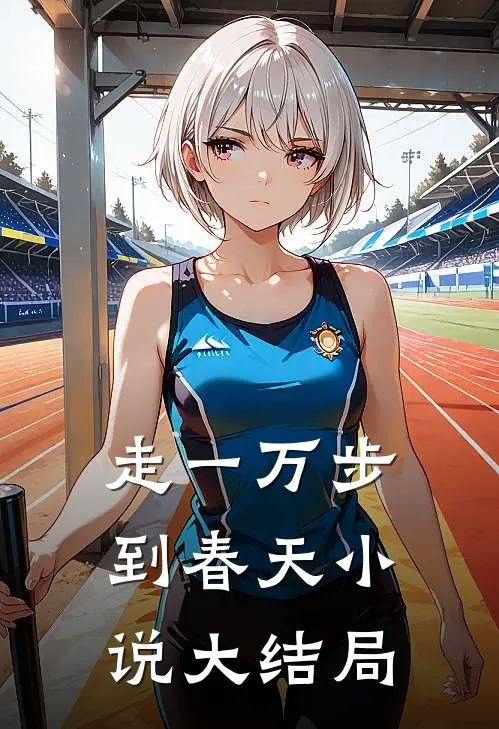 走一万步到春天小说大结局