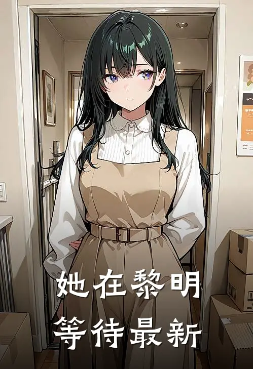 她在黎明等待最新