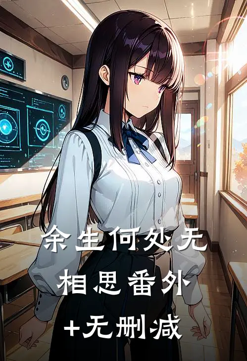 余生何处无相思番外+无删减
