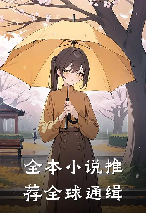 全本小说推荐全球通缉