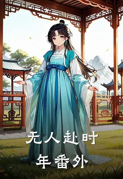 无人赴时年番外