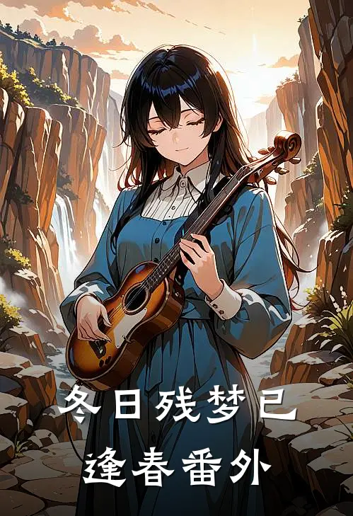 冬日残梦已逢春番外