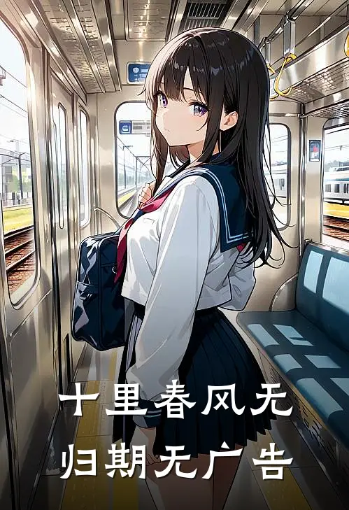 十里春风无归期无广告