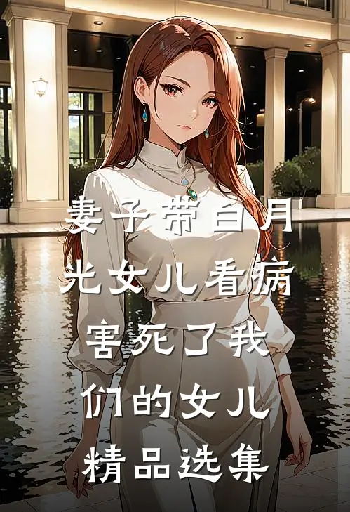 妻子带白月光女儿看病，害死了我们的女儿精品选集