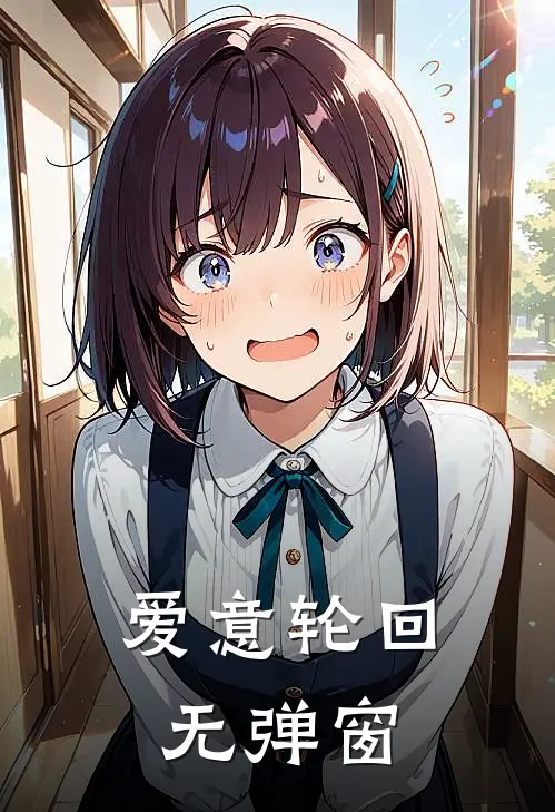 爱意轮回无弹窗