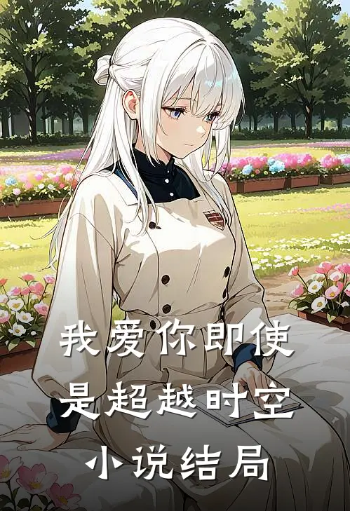 我爱你即使是超越时空小说结局