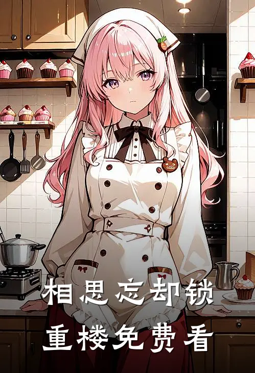 相思忘却锁重楼免费看