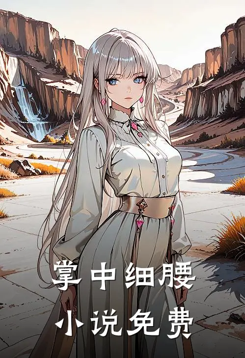 掌中细腰小说免费