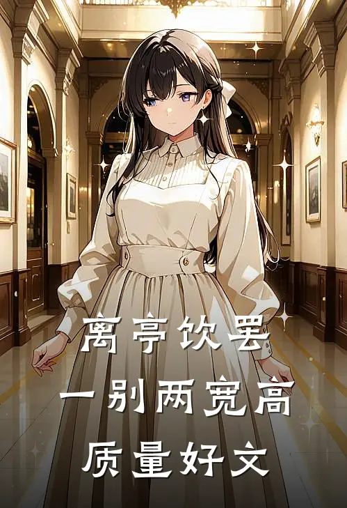 离亭饮罢，一别两宽高质量好文