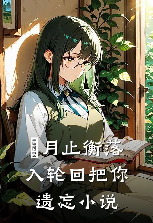 媞月止衡落入轮回把你遗忘小说