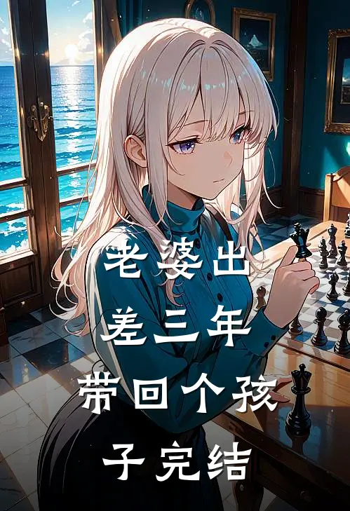 老婆出差三年，带回个孩子完结