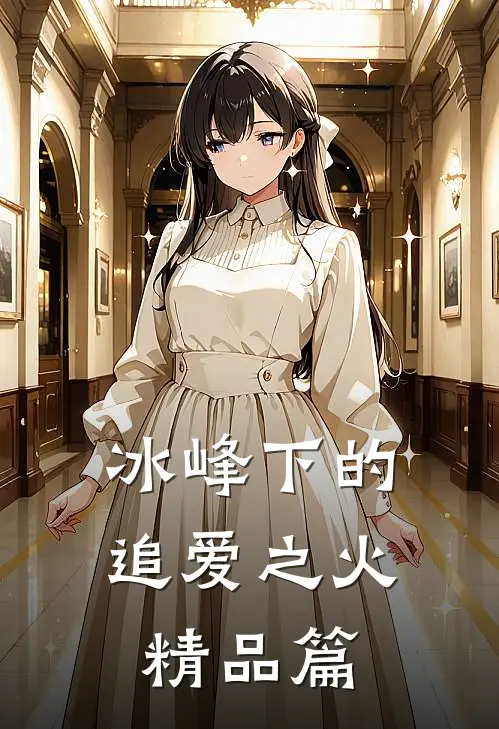 冰峰下的追爱之火精品篇