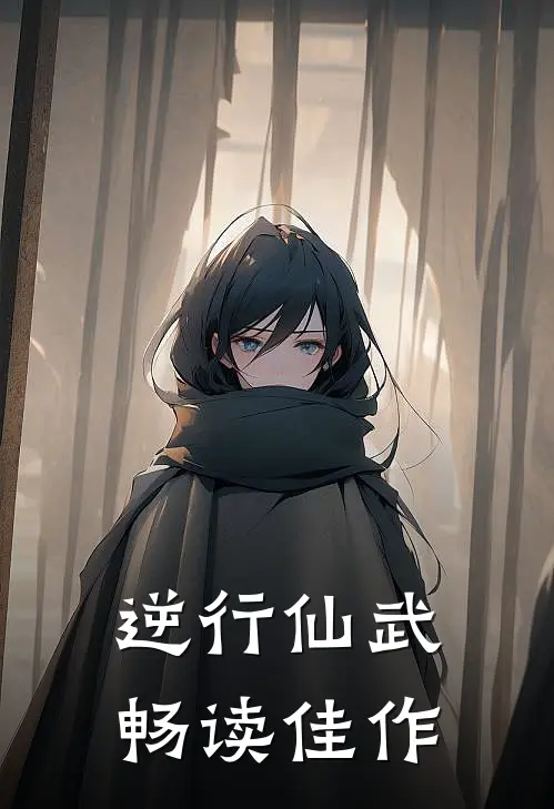逆行仙武畅读佳作