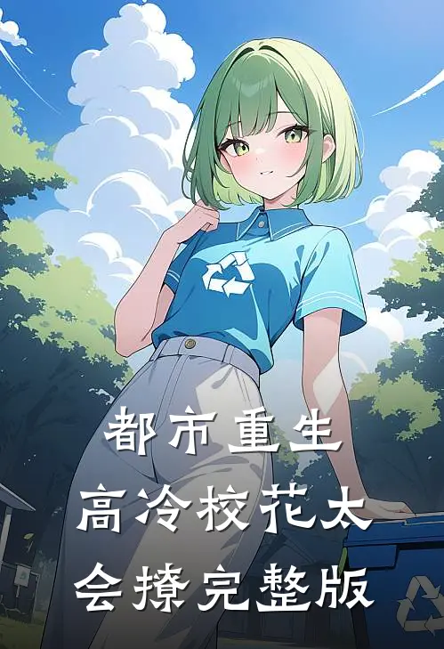 都市重生：高冷校花太会撩完整版